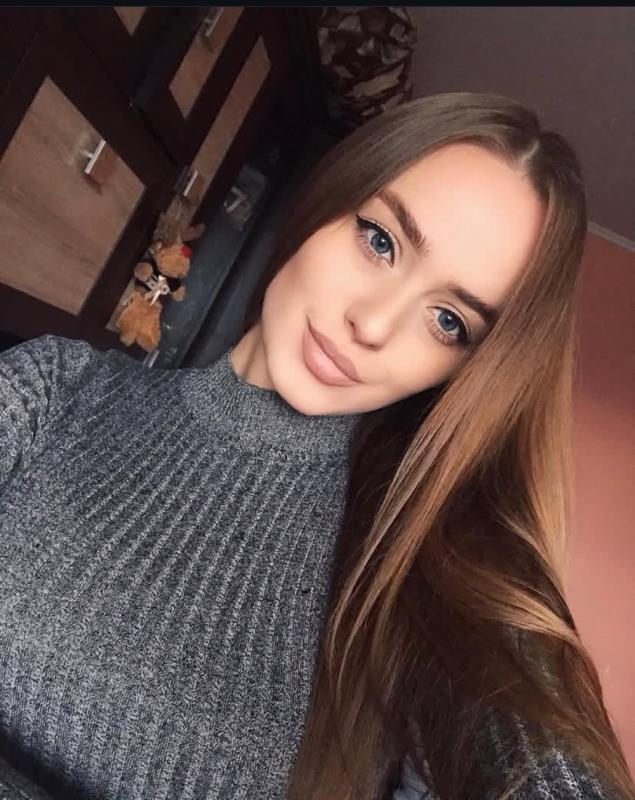Woman image