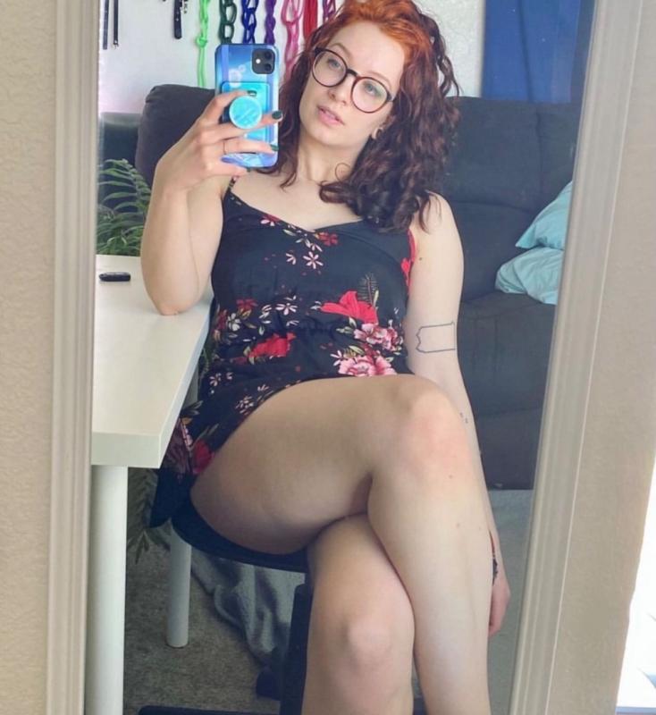 Woman image