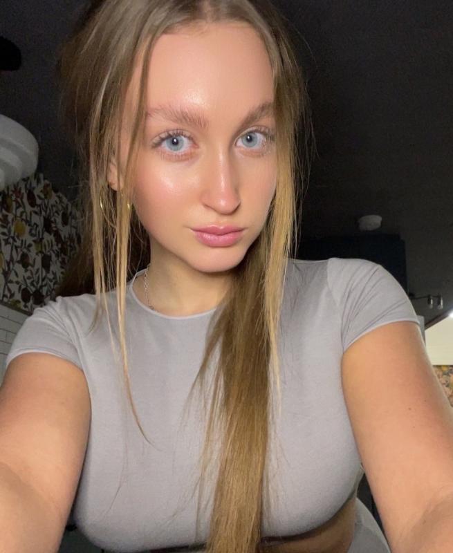 Woman image