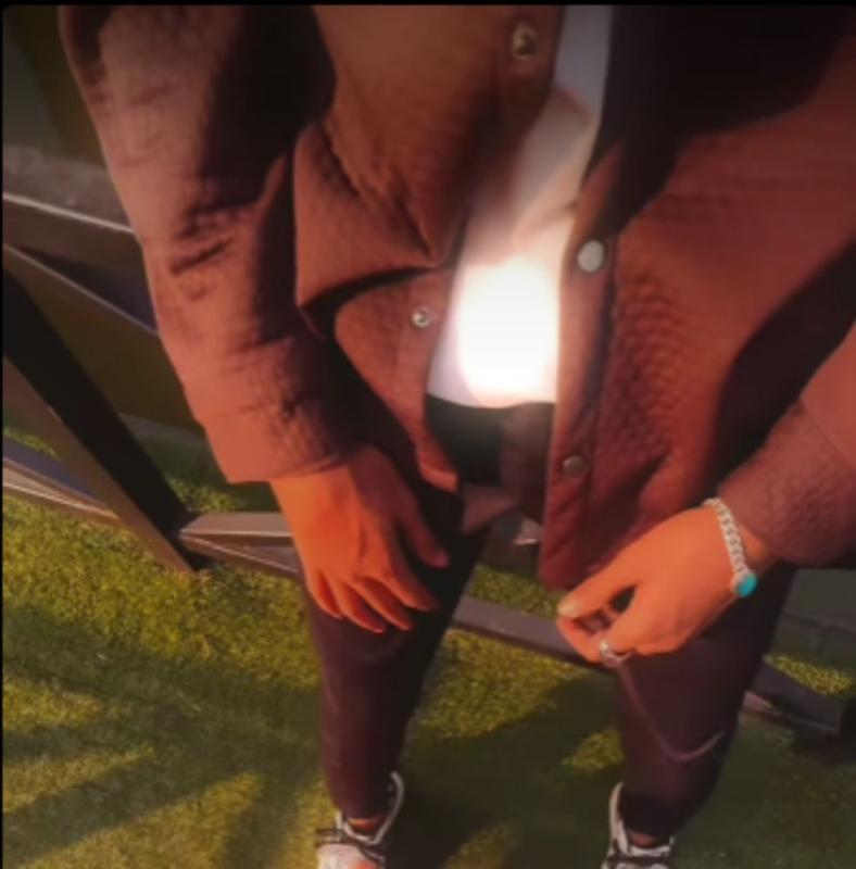 Man image