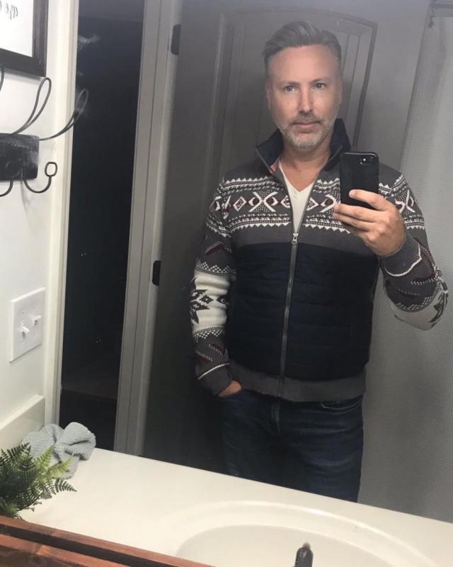 Man image
