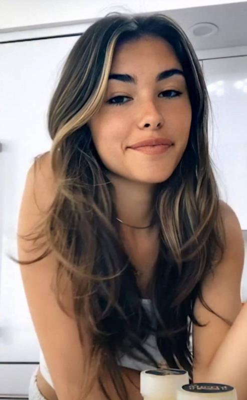 Woman image