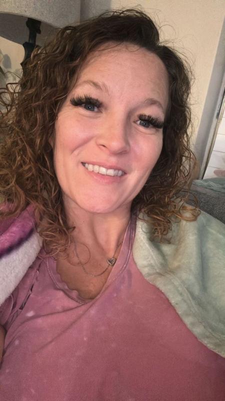Woman image