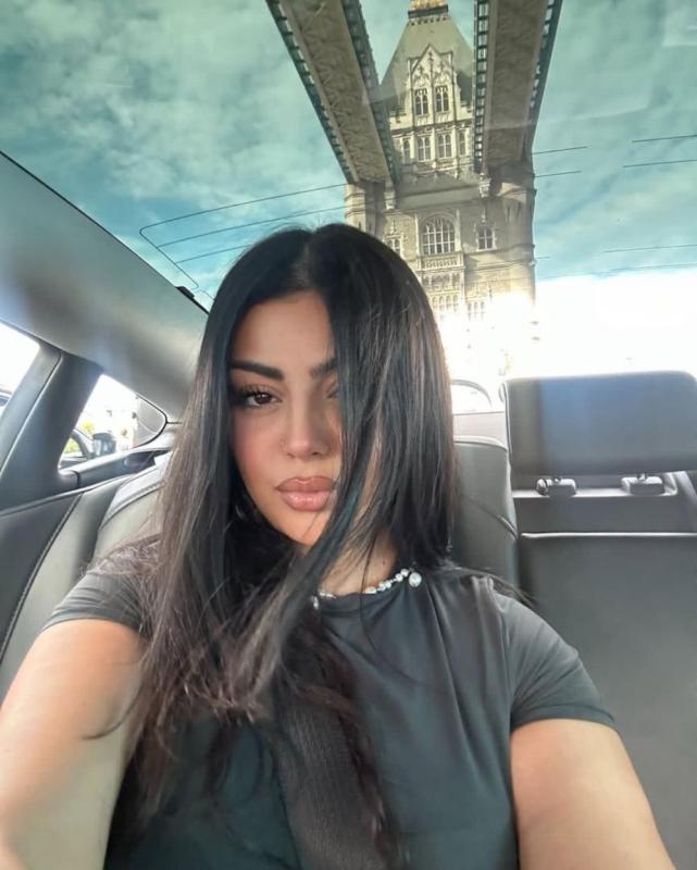 Woman image