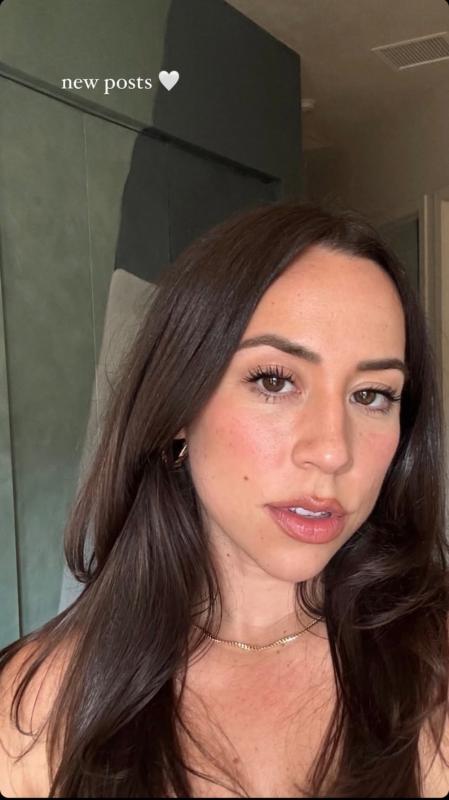 Woman image