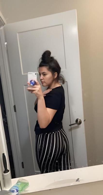 Woman image
