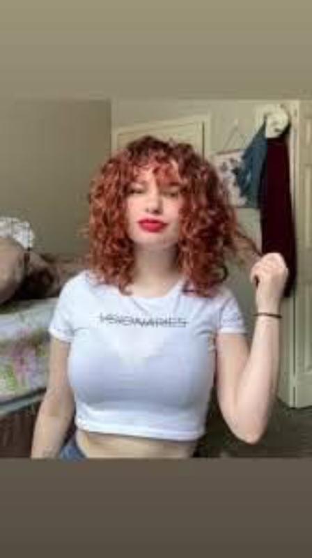 Woman image