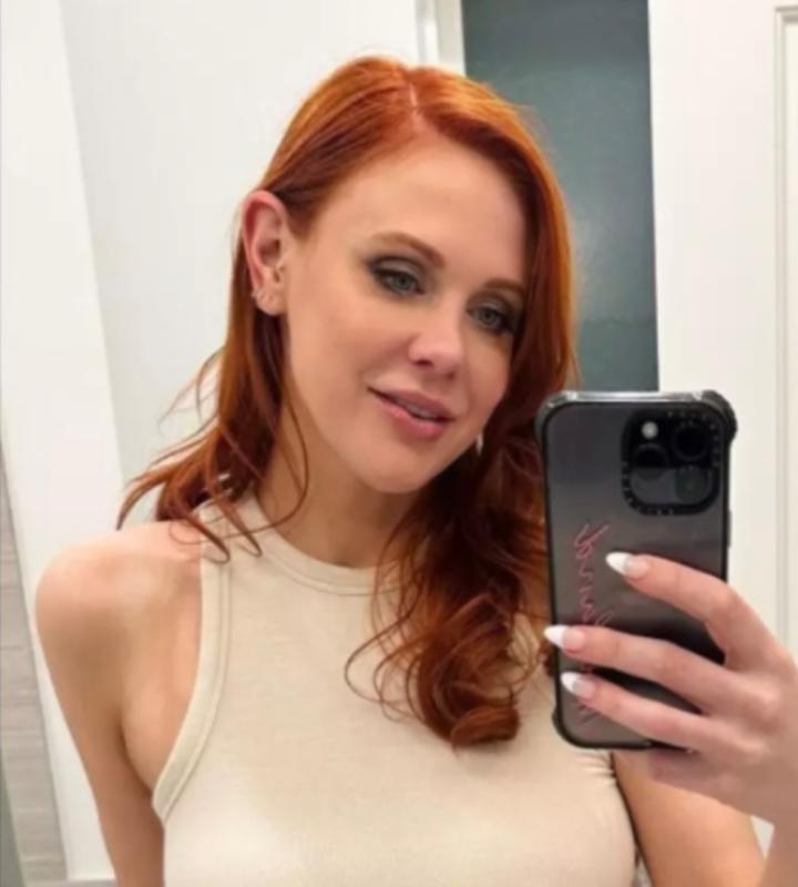 Woman image