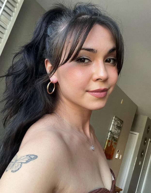 Woman image
