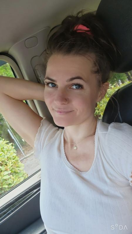 Woman image