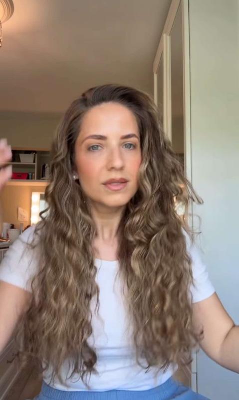 Woman image