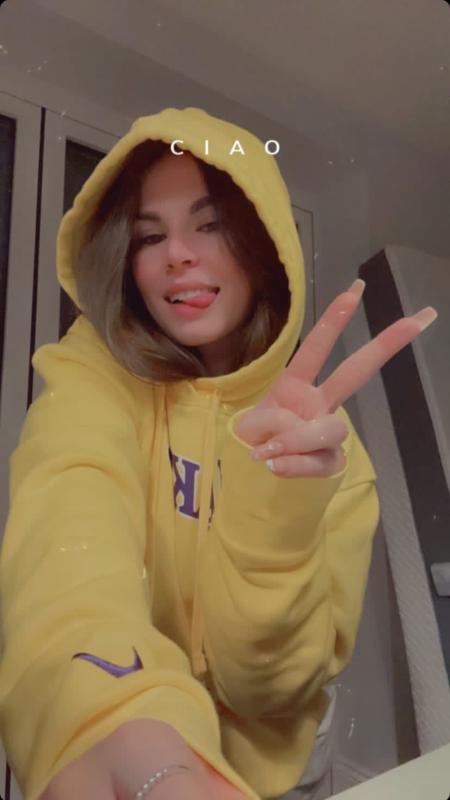 Woman image