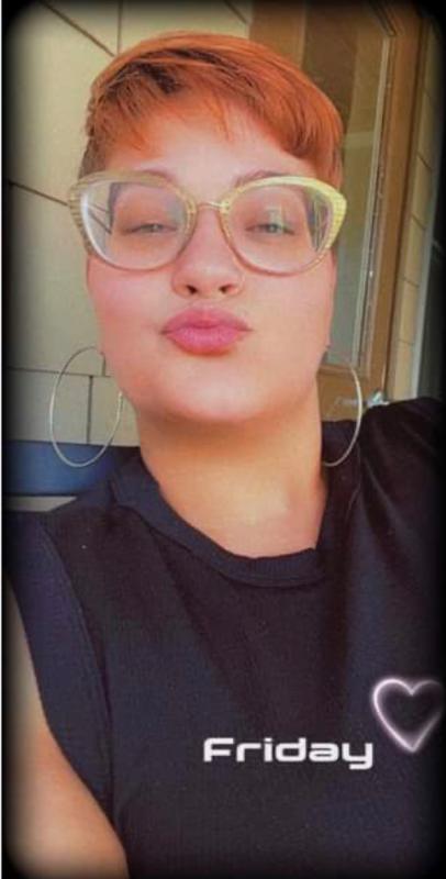 Woman image