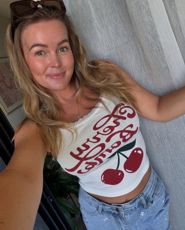 Woman image