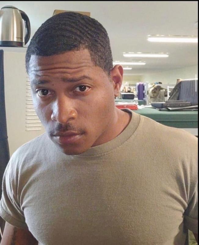 Man image