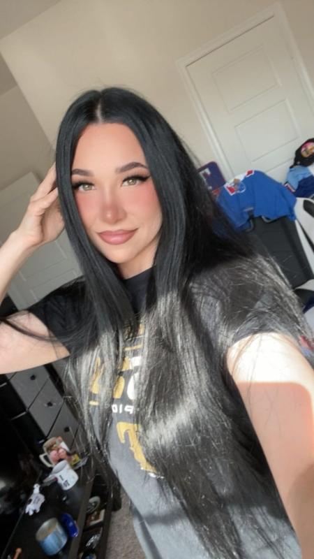 Woman image
