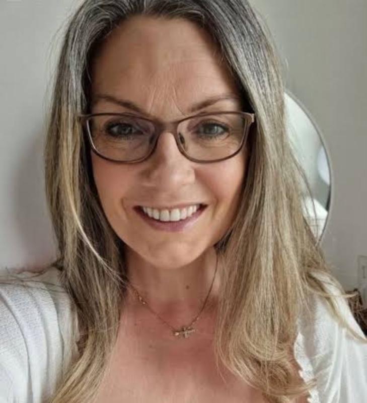 Woman image