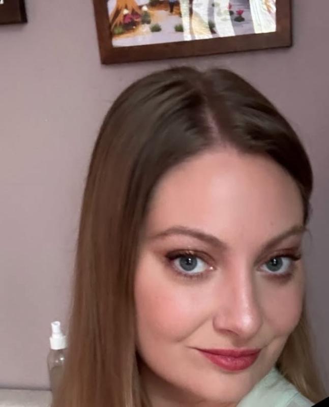 Woman image