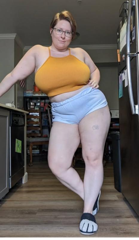 Woman image