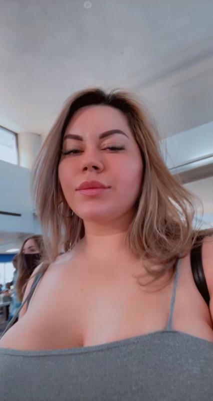 Woman image