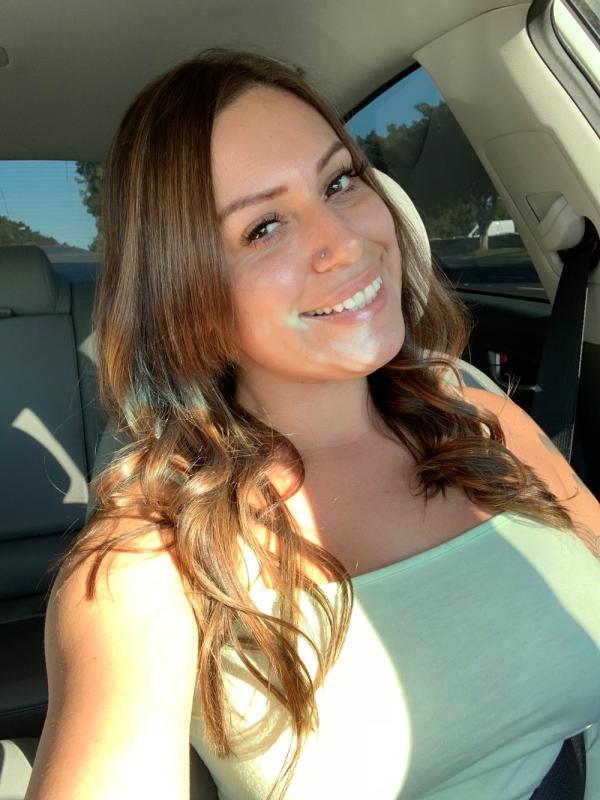 Woman image