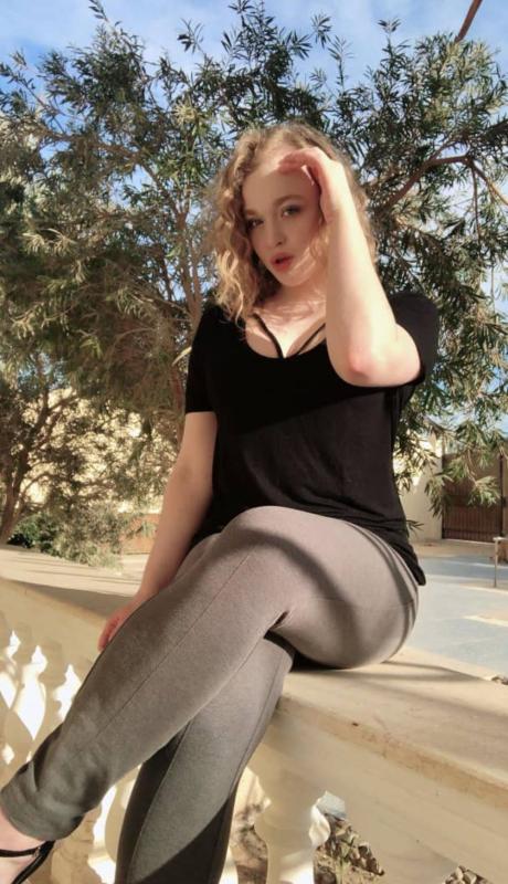 Woman image