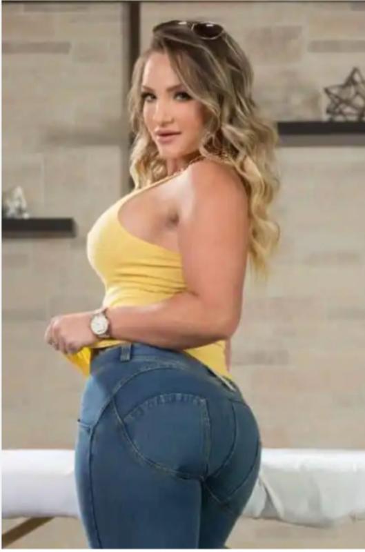 Woman image