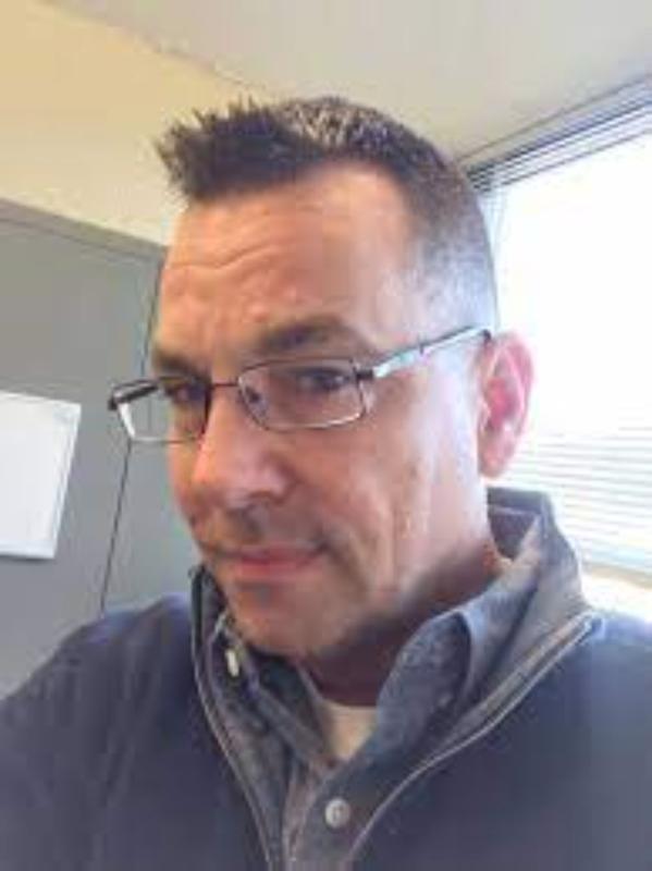 Man image