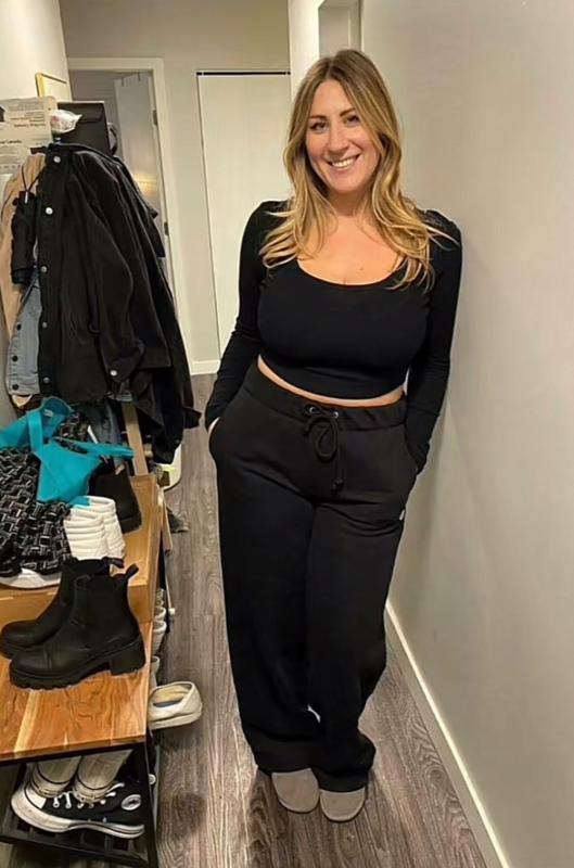 Woman image
