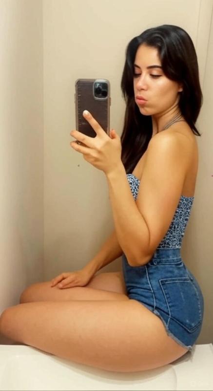 Woman image