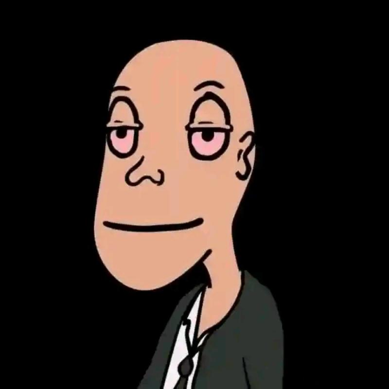 Man image