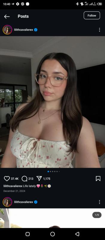 Woman image