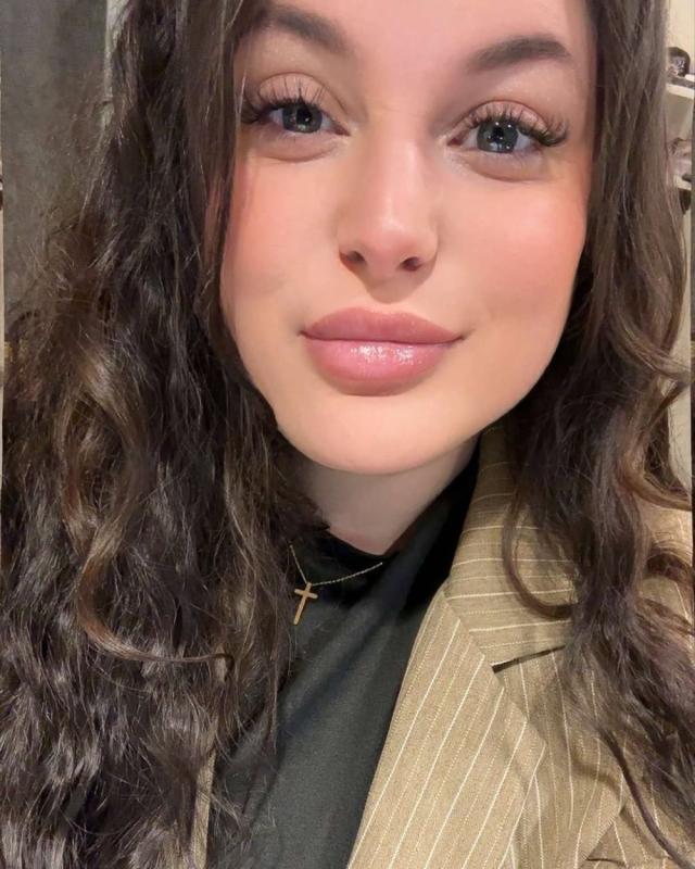 Woman image