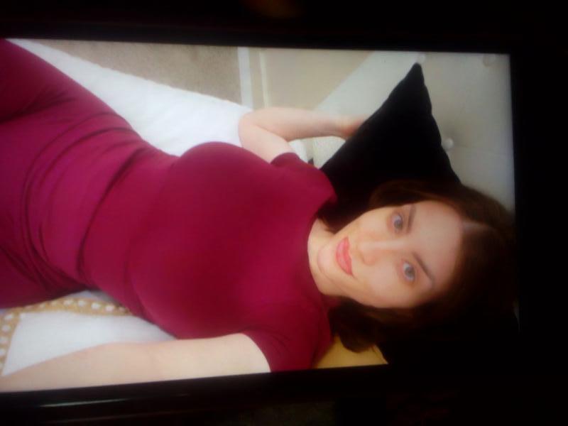 Woman image