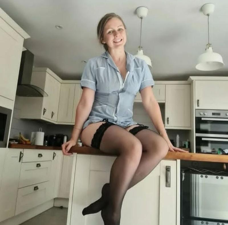 Woman image