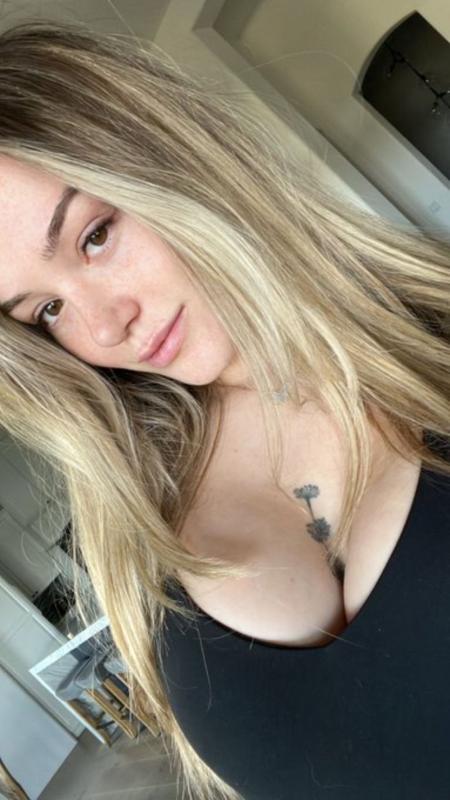 Woman image