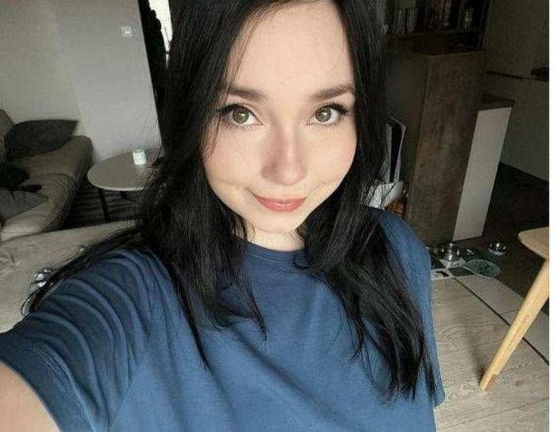 Woman image