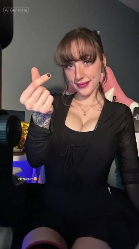 Woman image