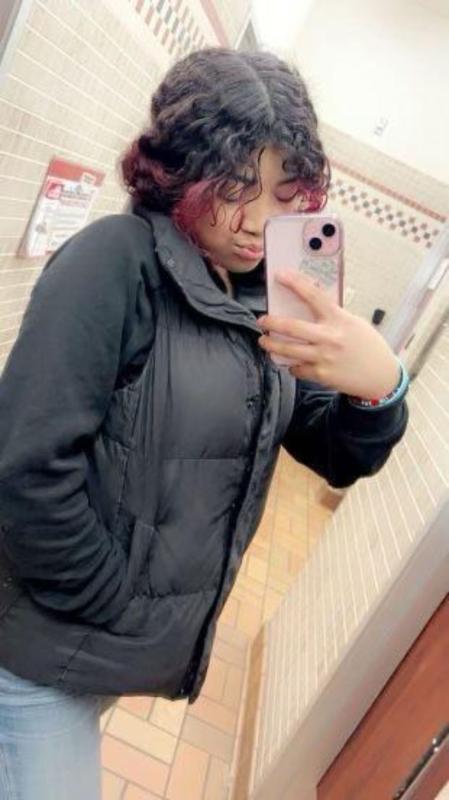 Woman image