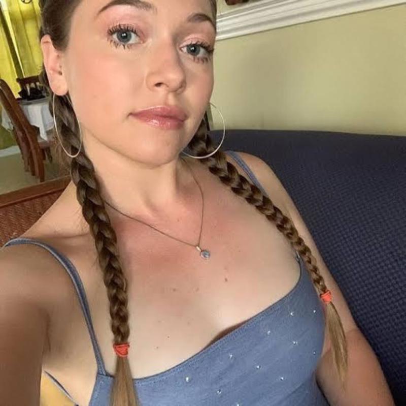 Woman image