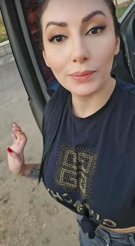 Woman image