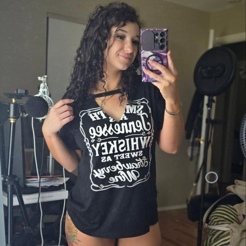 Woman image