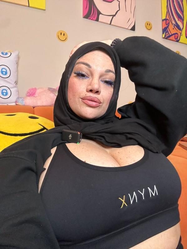 Woman image