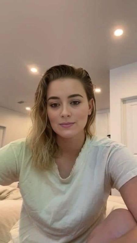 Woman image