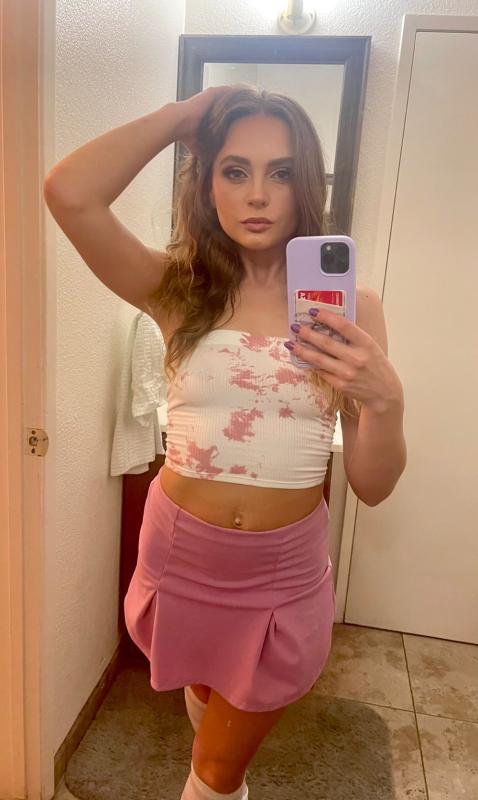 Woman image