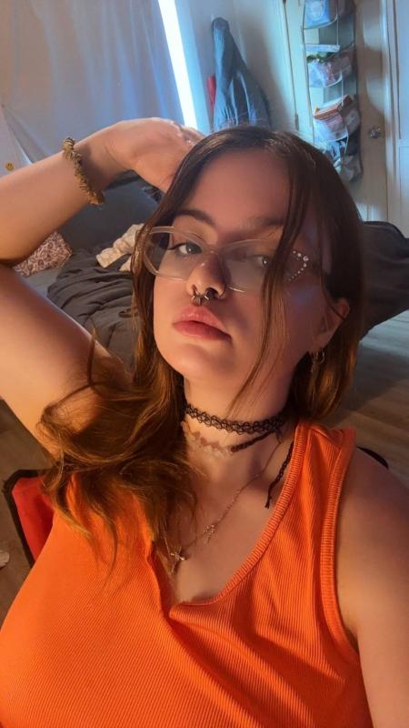 Woman image