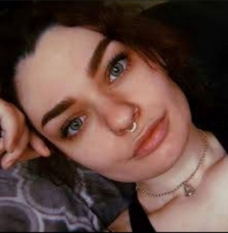 Woman image