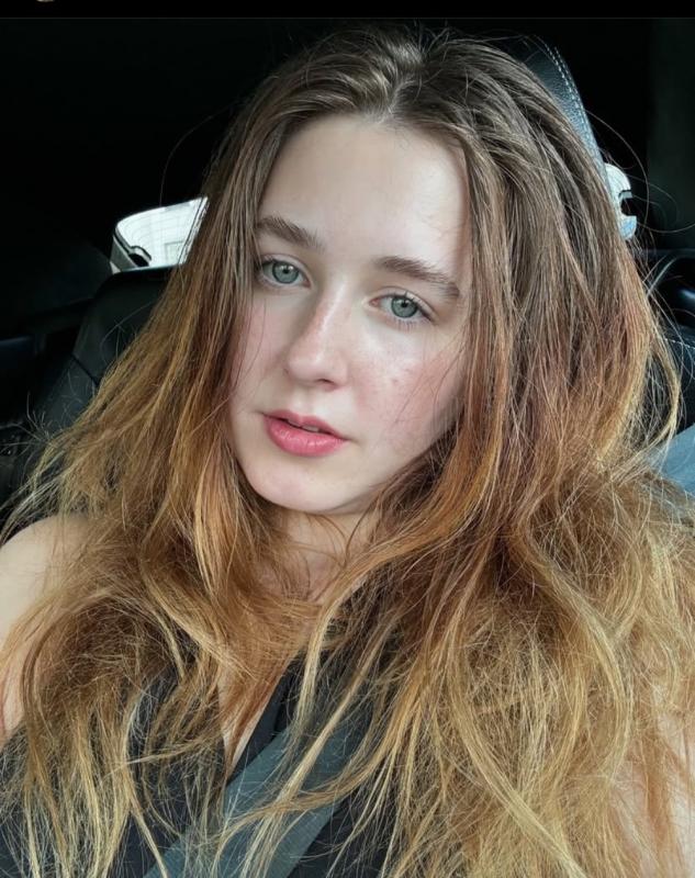 Woman image