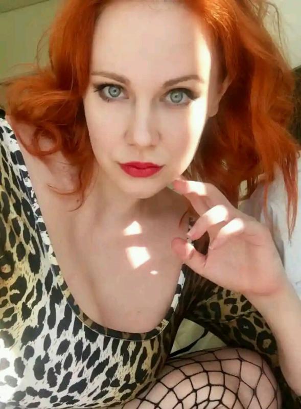Woman image