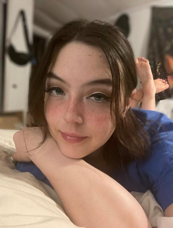 Woman image